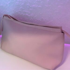 Burberry Blush Cosmetic Bag